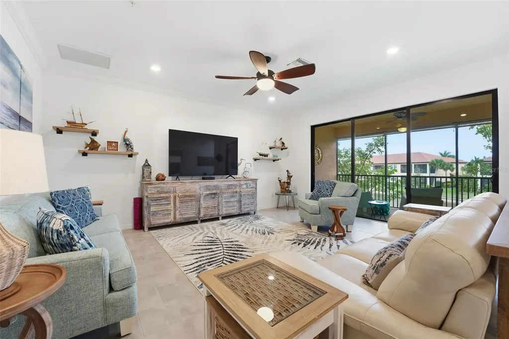 10212 Staggerbush Drive Venice FL 34293
