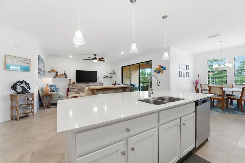 10212 Staggerbush Drive Venice FL 34293