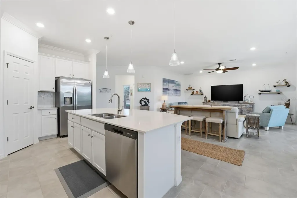 10212 Staggerbush Drive Venice FL 34293