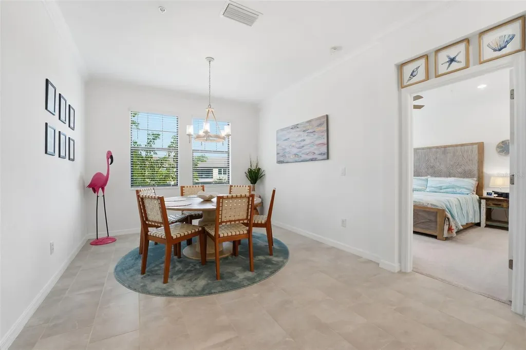 10212 Staggerbush Drive Venice FL 34293