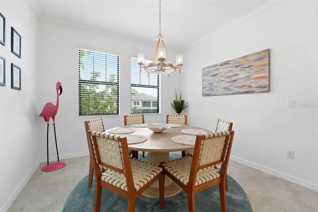 10212 Staggerbush Drive Venice FL 34293
