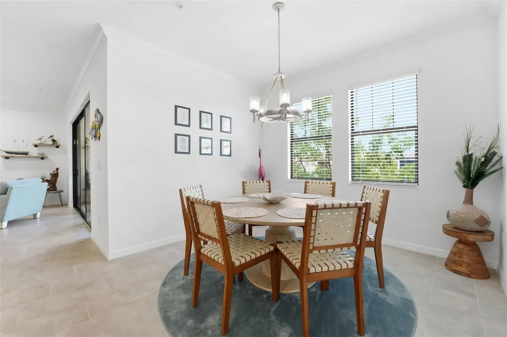 10212 Staggerbush Drive Venice FL 34293