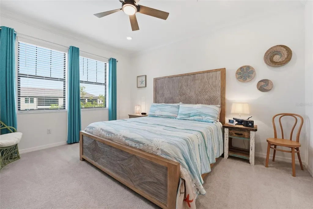 10212 Staggerbush Drive Venice FL 34293