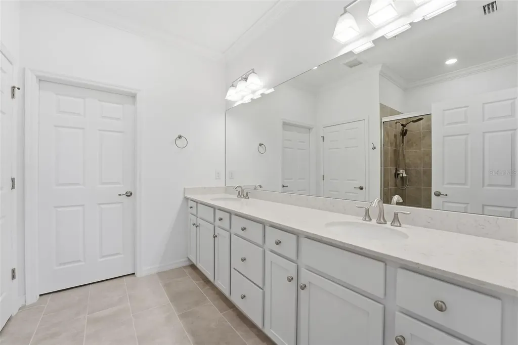 10212 Staggerbush Drive Venice FL 34293