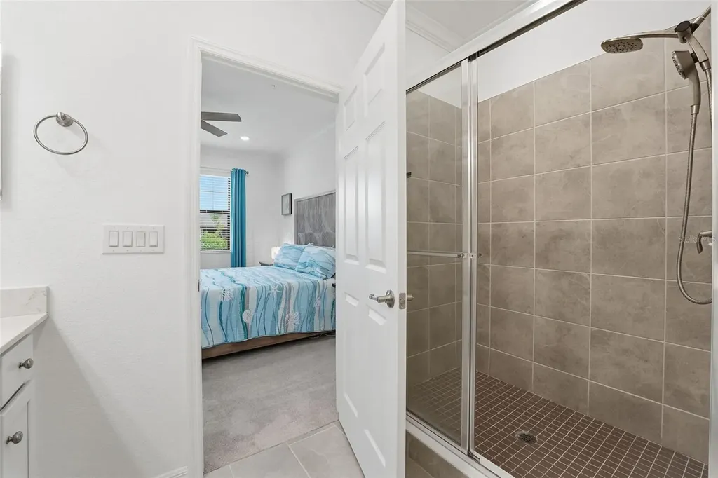10212 Staggerbush Drive Venice FL 34293