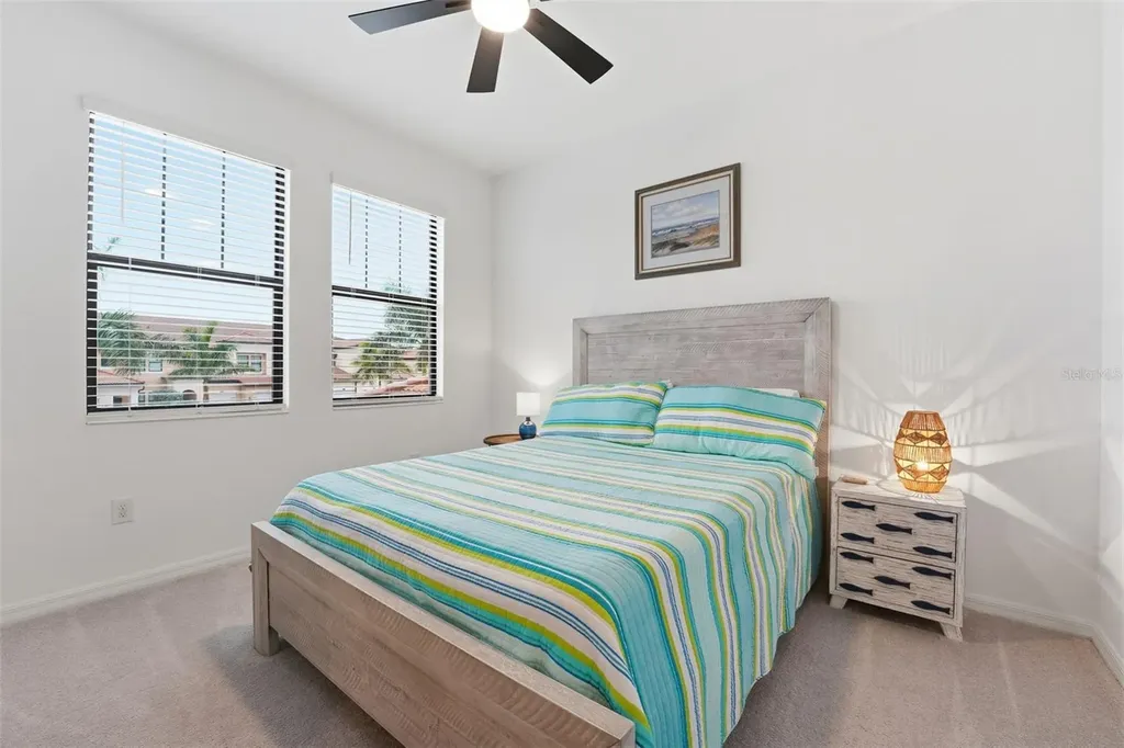 10212 Staggerbush Drive Venice FL 34293