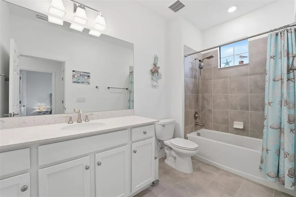 10212 Staggerbush Drive Venice FL 34293