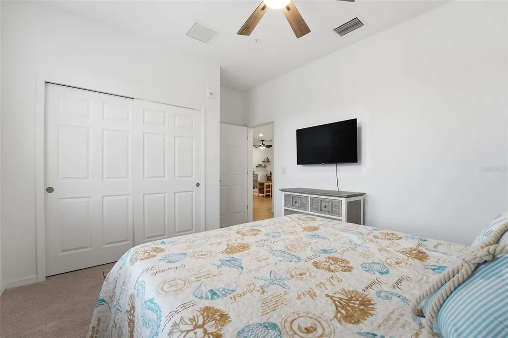 10212 Staggerbush Drive Venice FL 34293