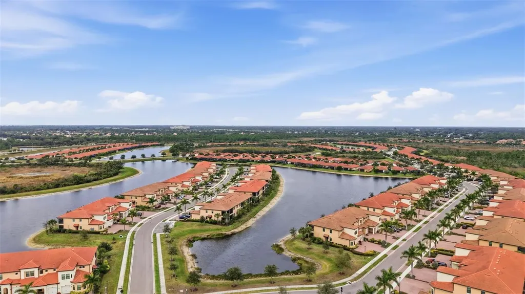 10212 Staggerbush Drive Venice FL 34293
