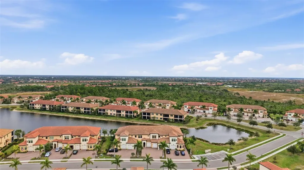 10212 Staggerbush Drive Venice FL 34293