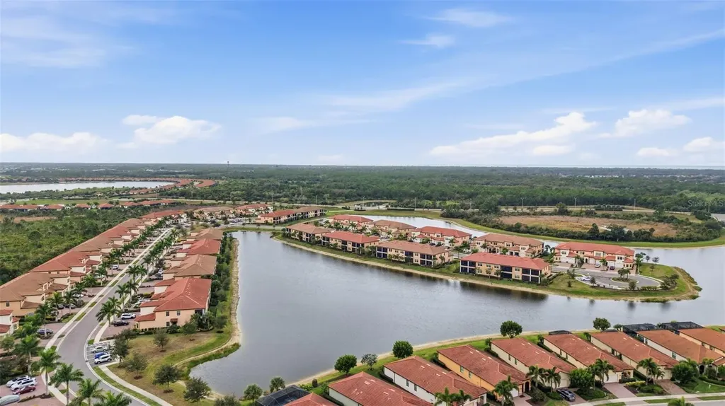 10212 Staggerbush Drive Venice FL 34293