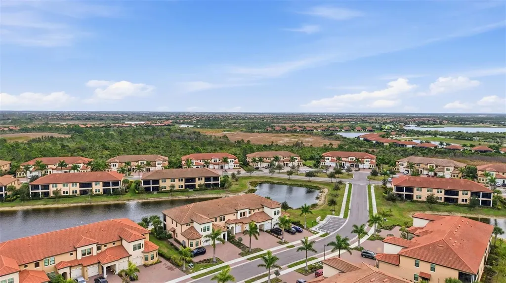 10212 Staggerbush Drive Venice FL 34293