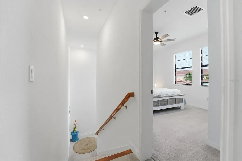 10212 Staggerbush Drive Venice FL 34293