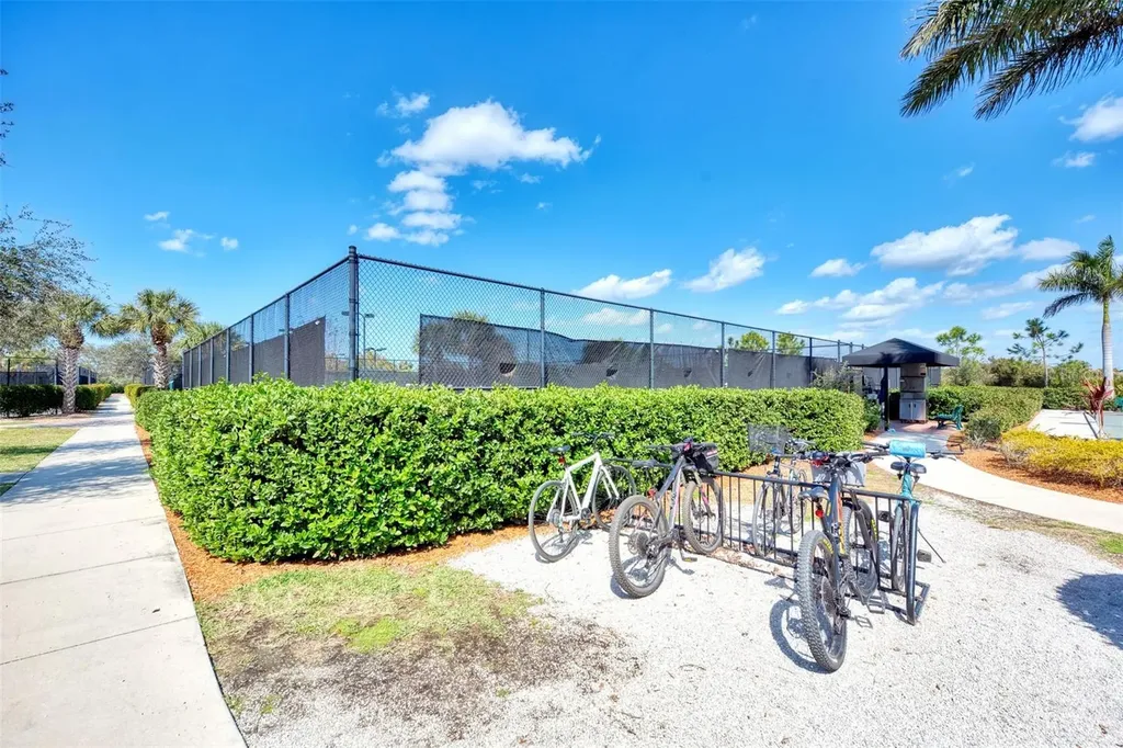 10212 Staggerbush Drive Venice FL 34293