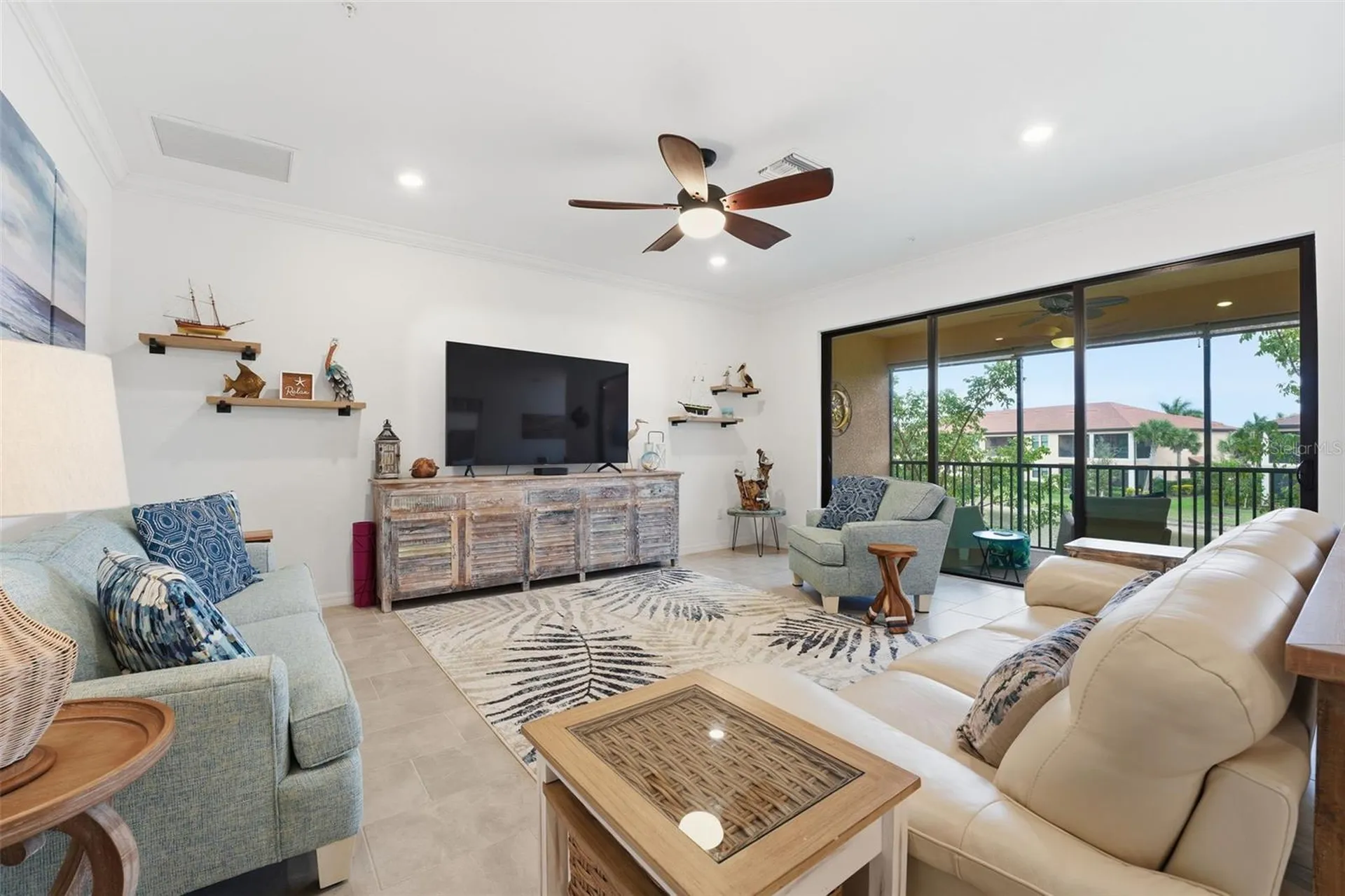 10212 Staggerbush Drive Venice FL 34293