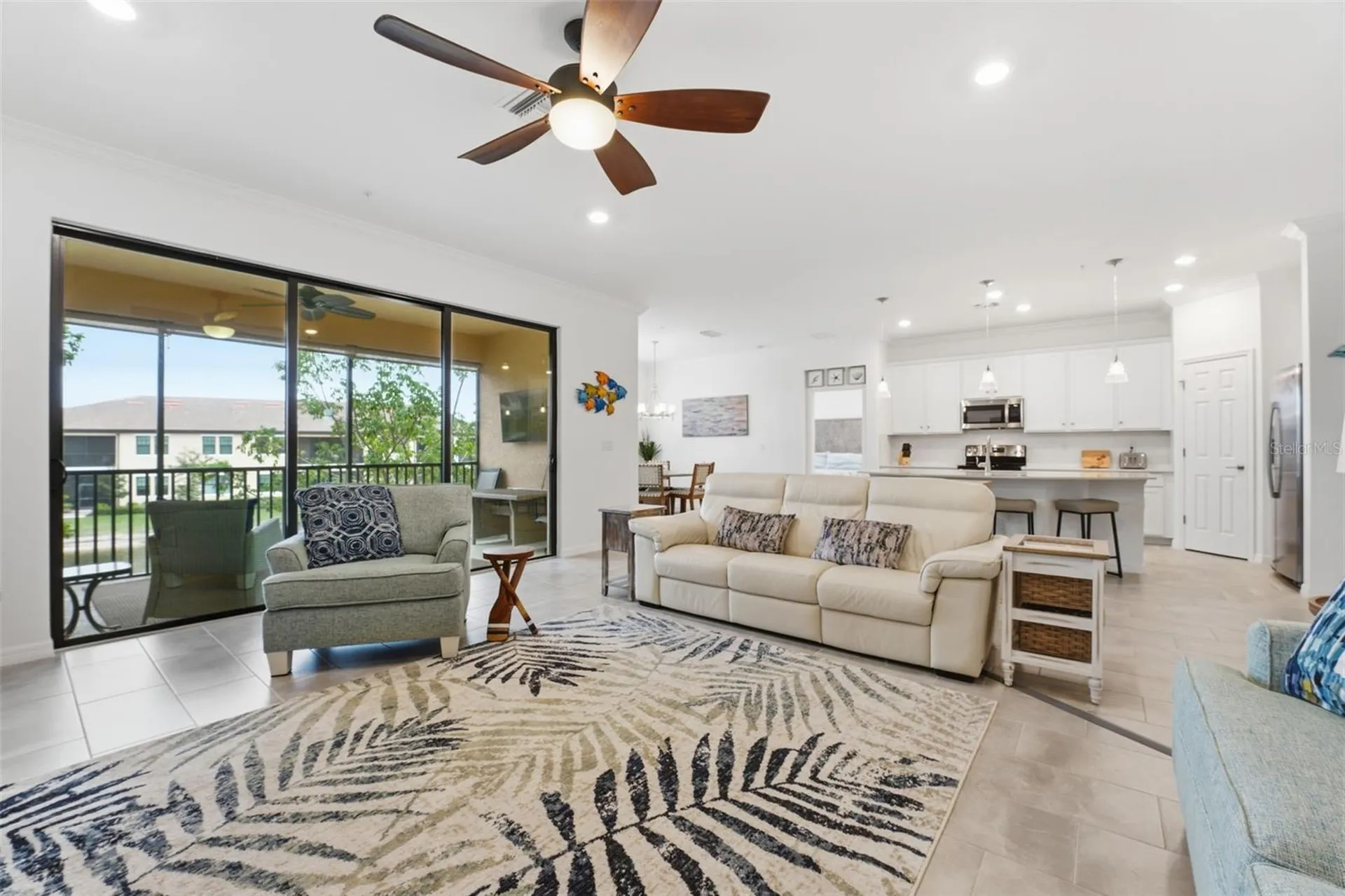 10212 Staggerbush Drive Venice FL 34293