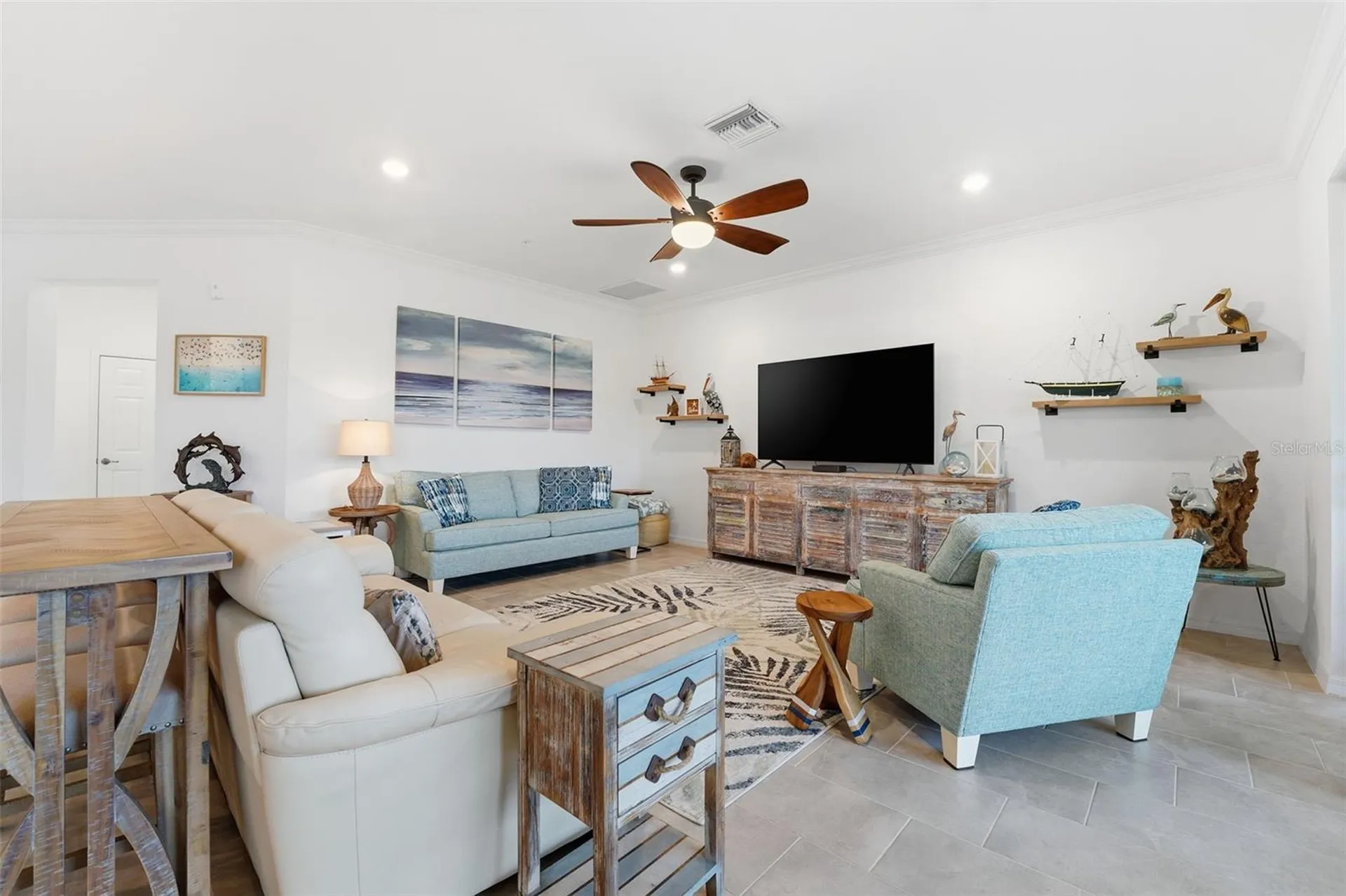 10212 Staggerbush Drive Venice FL 34293