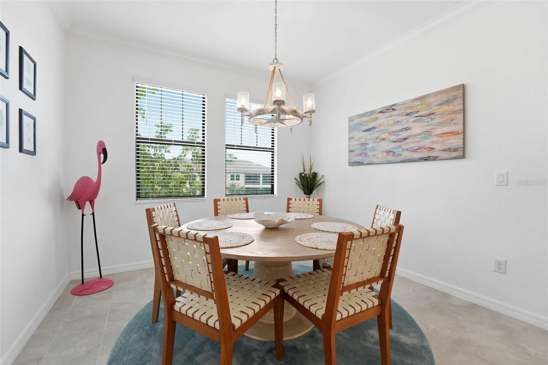 10212 Staggerbush Drive Venice FL 34293