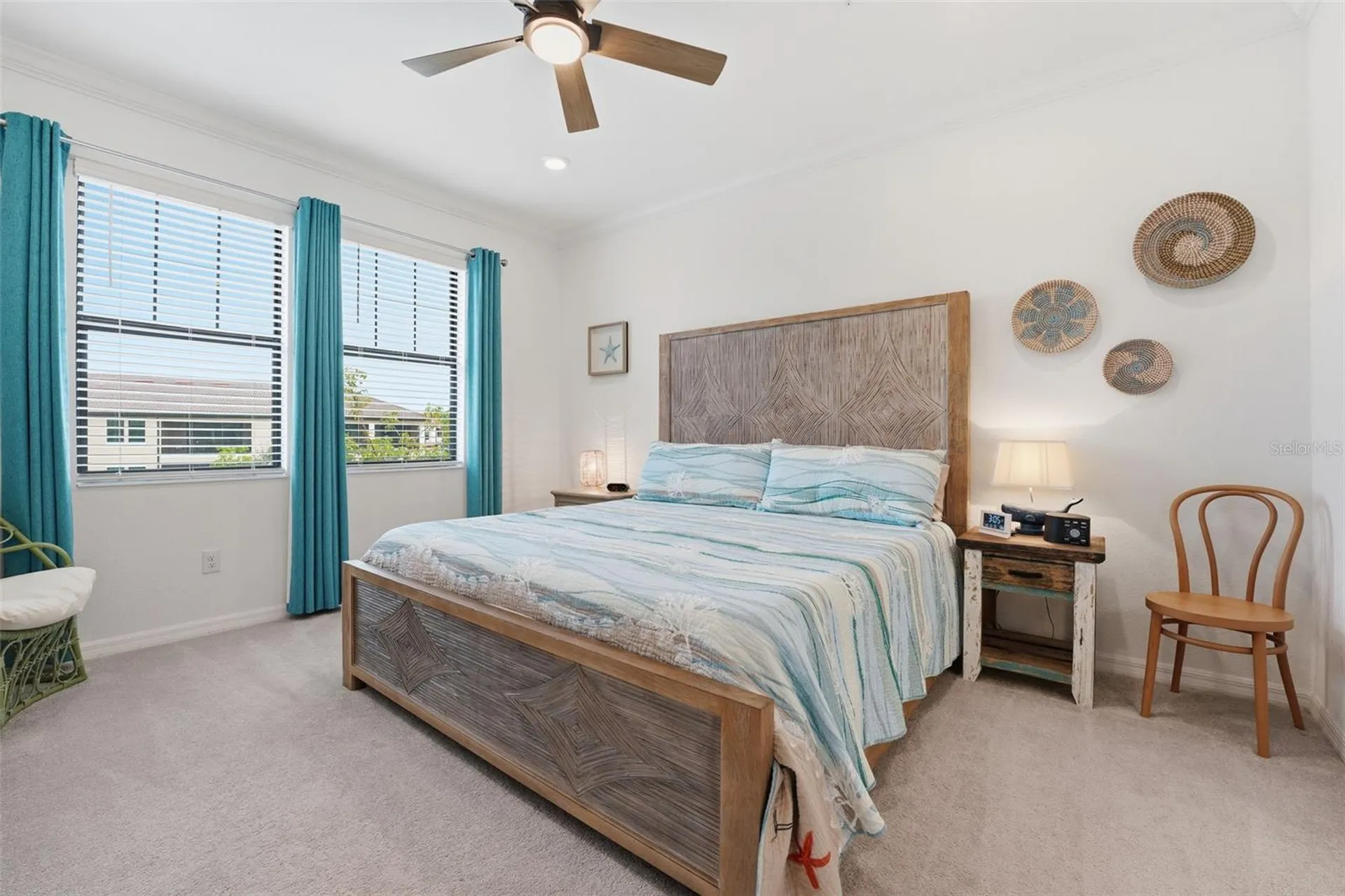 10212 Staggerbush Drive Venice FL 34293