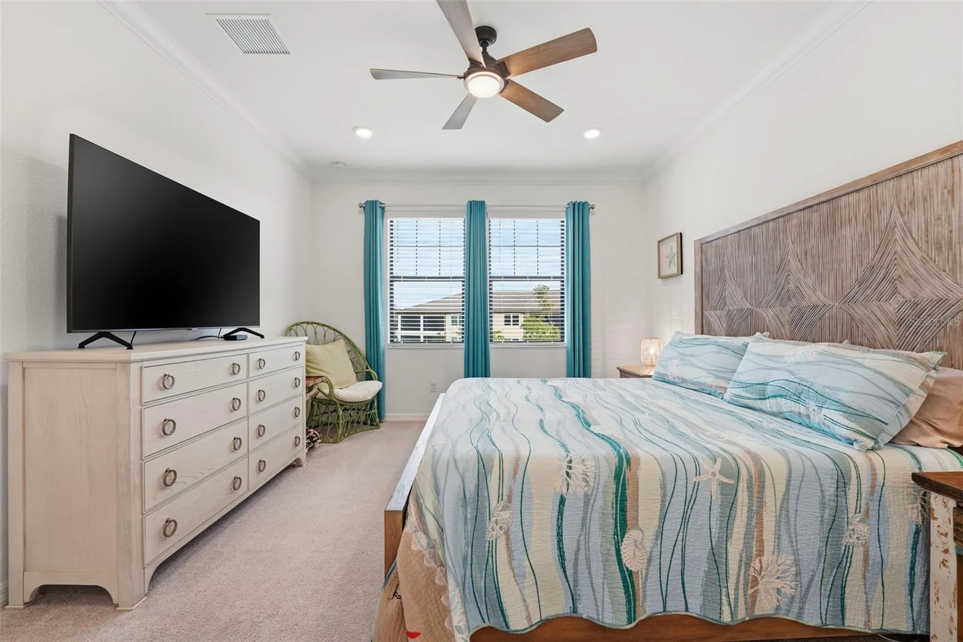 10212 Staggerbush Drive Venice FL 34293