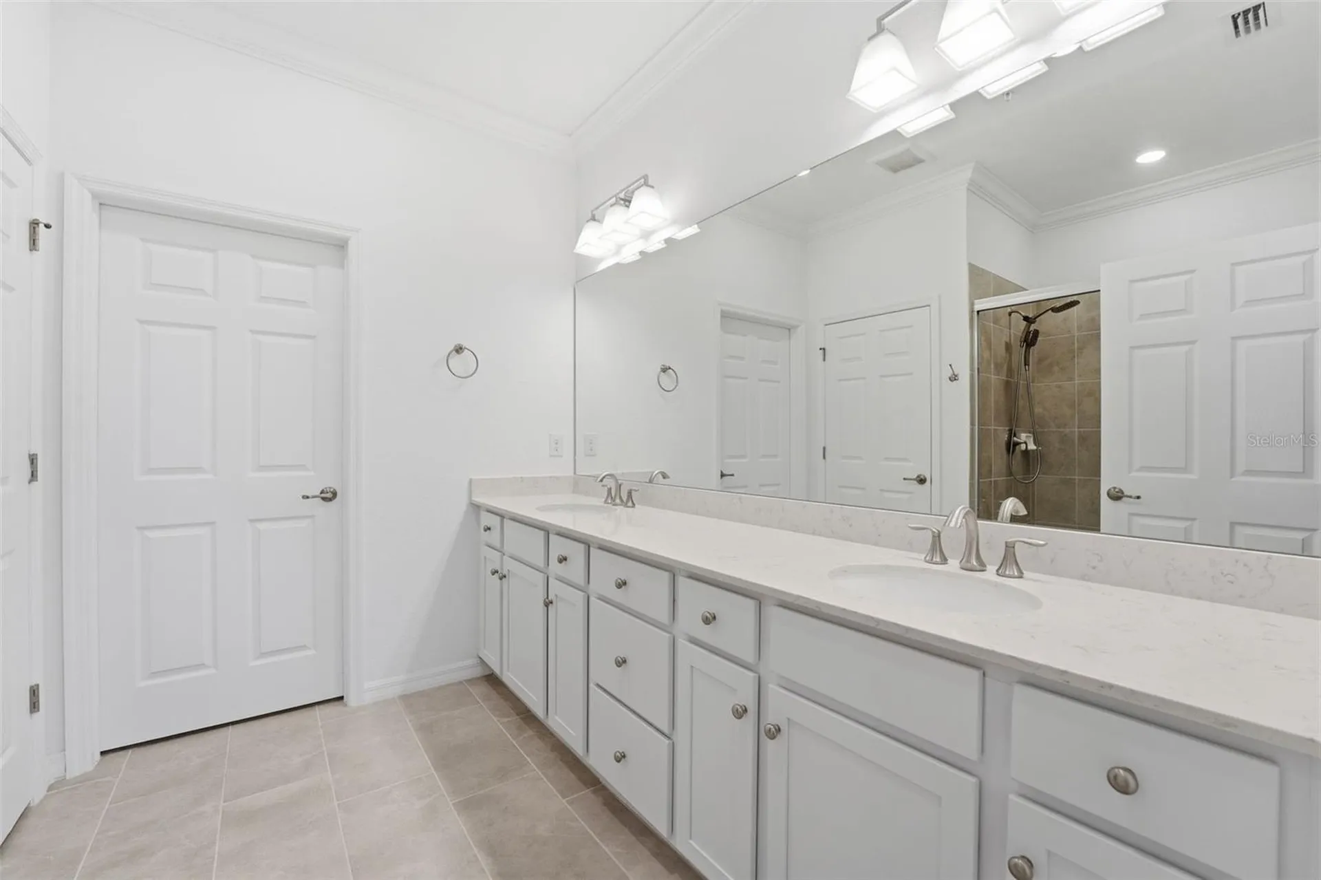 10212 Staggerbush Drive Venice FL 34293