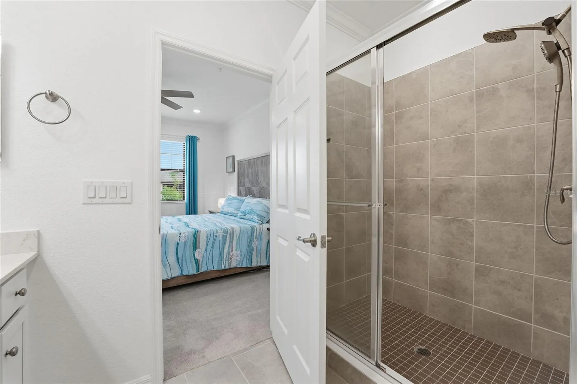 10212 Staggerbush Drive Venice FL 34293