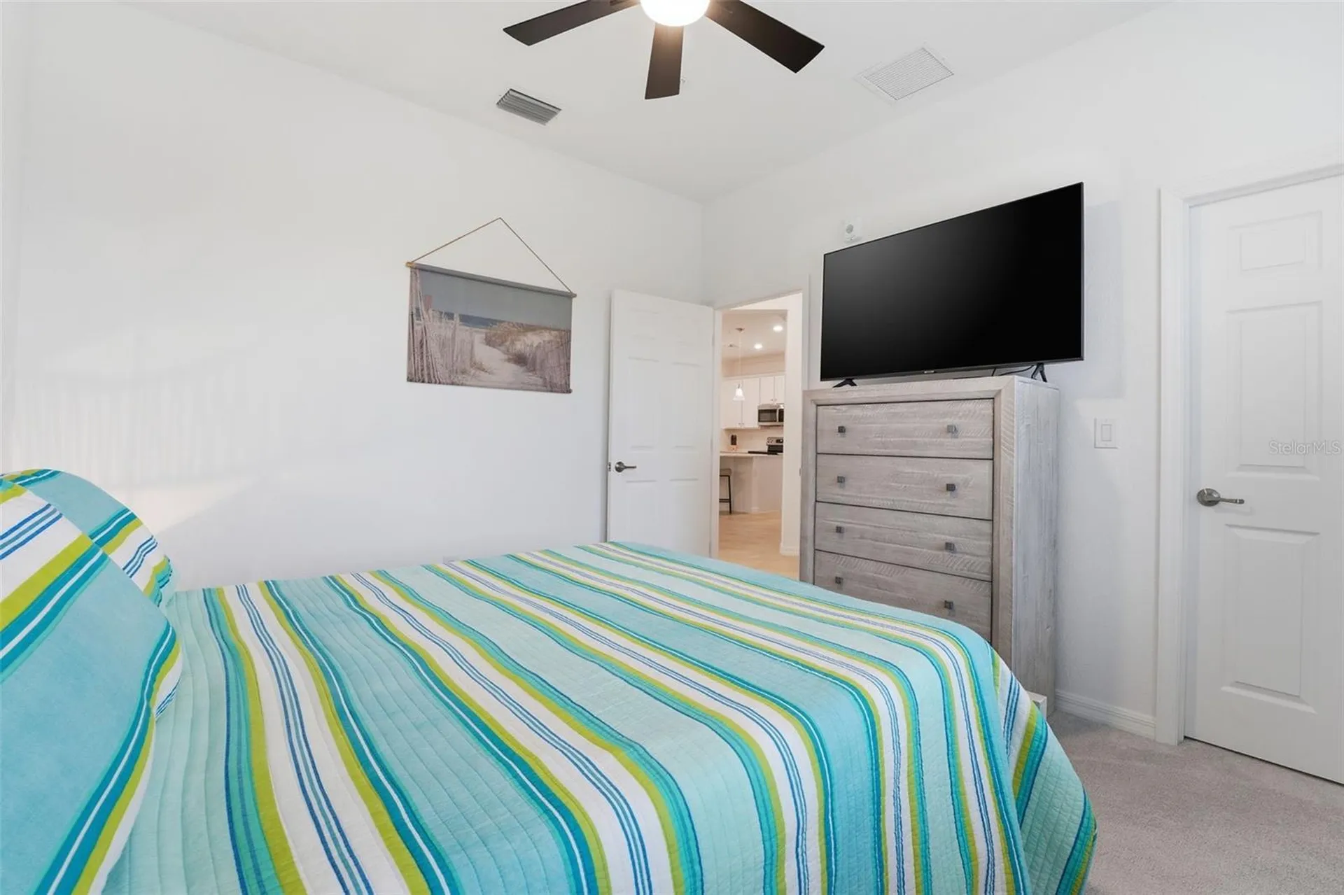 10212 Staggerbush Drive Venice FL 34293