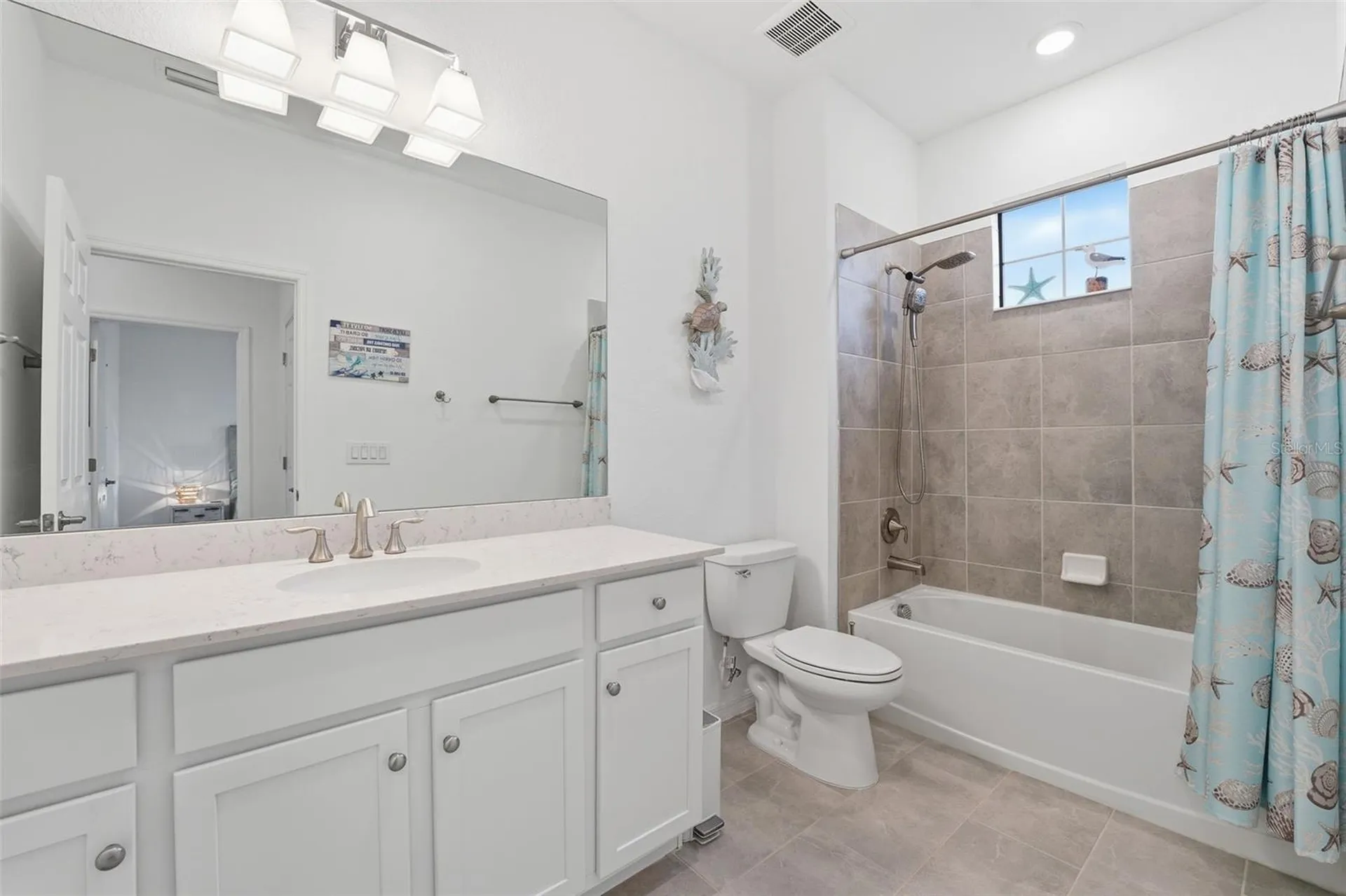 10212 Staggerbush Drive Venice FL 34293