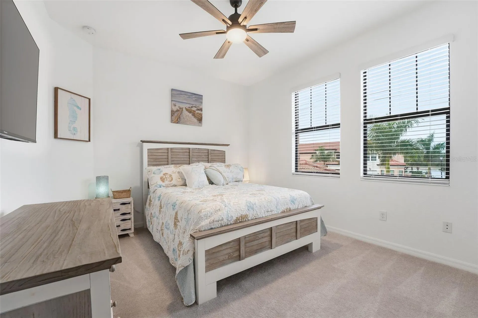 10212 Staggerbush Drive Venice FL 34293