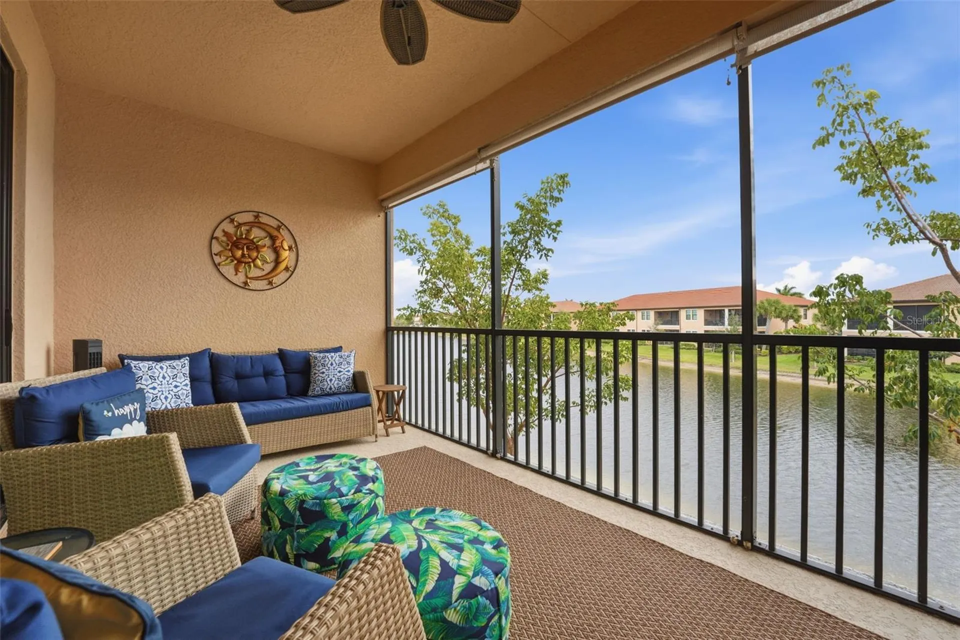 10212 Staggerbush Drive Venice FL 34293
