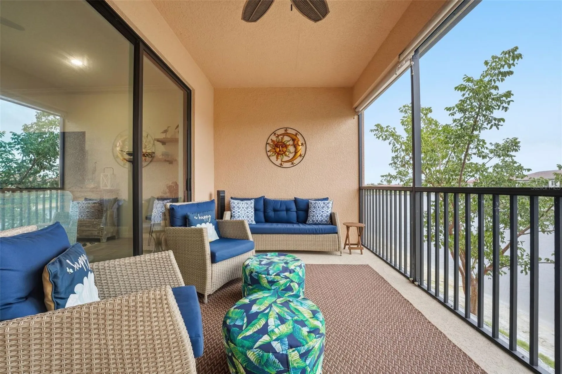 10212 Staggerbush Drive Venice FL 34293