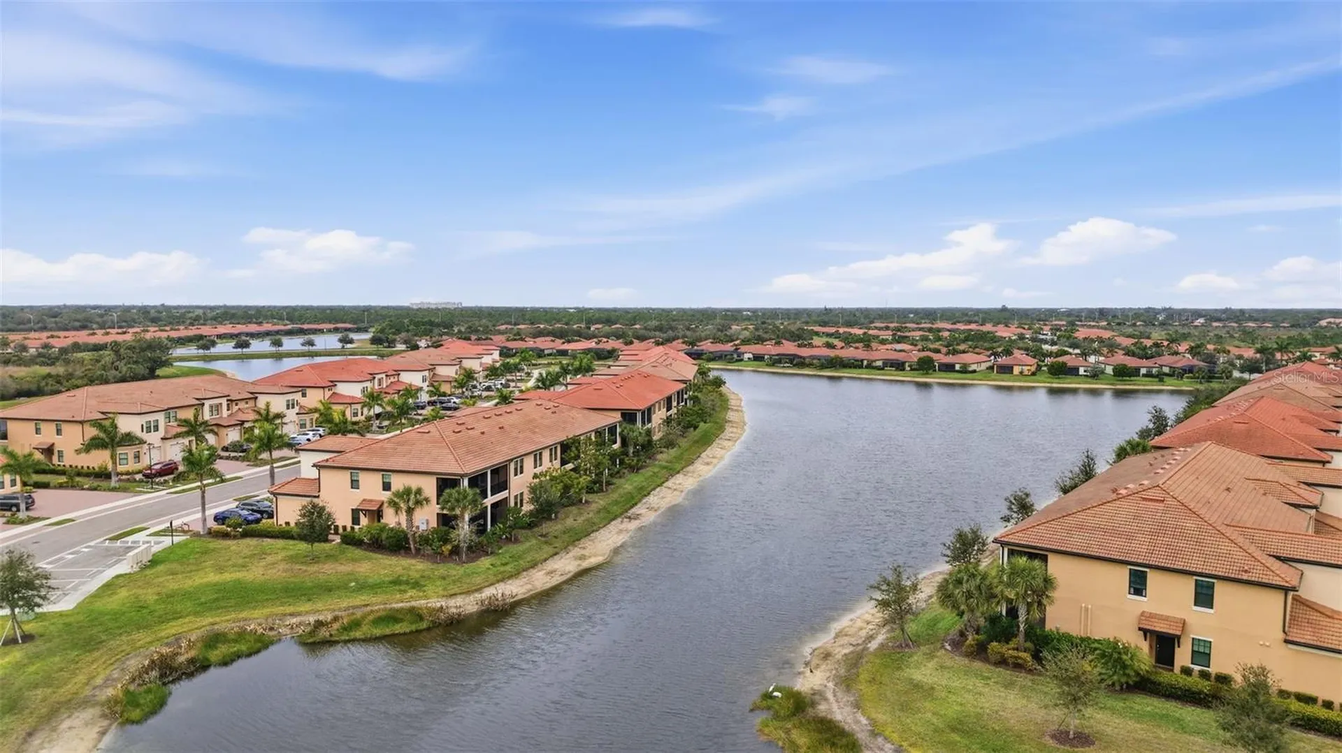 10212 Staggerbush Drive Venice FL 34293