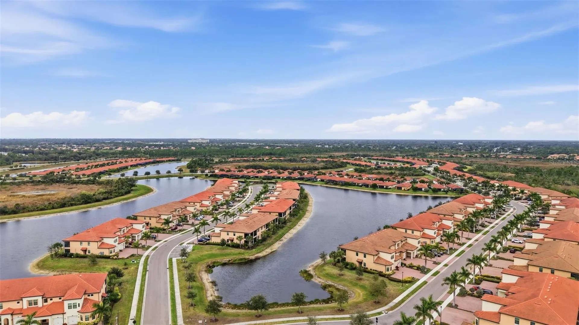 10212 Staggerbush Drive Venice FL 34293