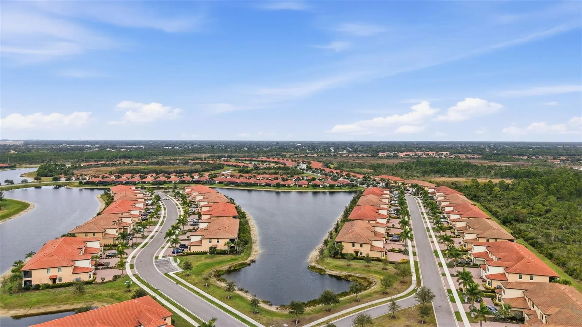 10212 Staggerbush Drive Venice FL 34293