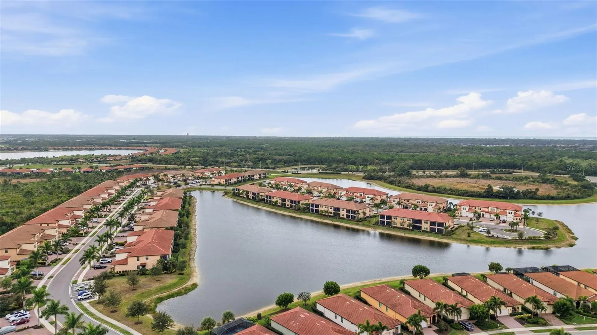 10212 Staggerbush Drive Venice FL 34293
