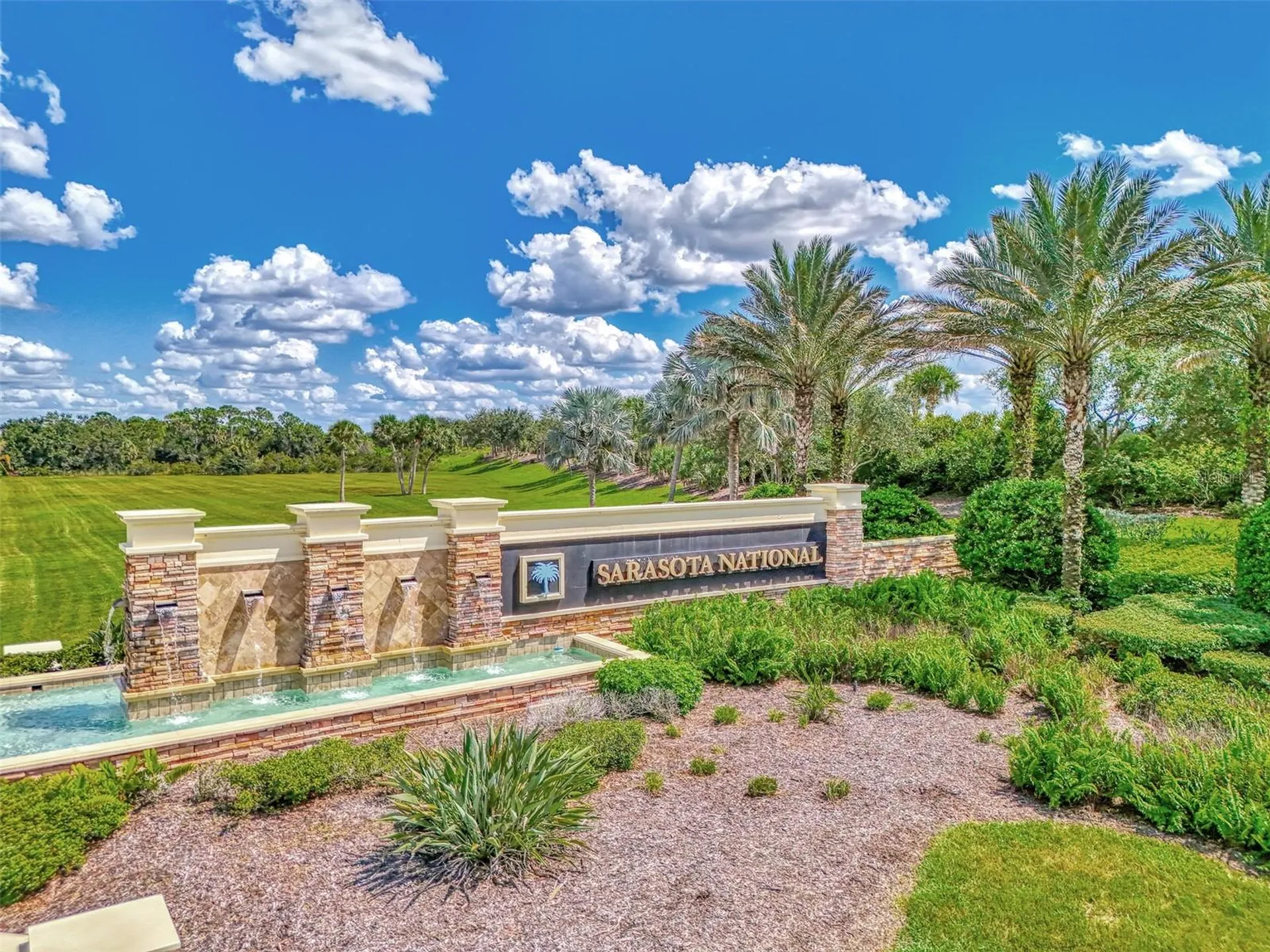 10212 Staggerbush Drive Venice FL 34293