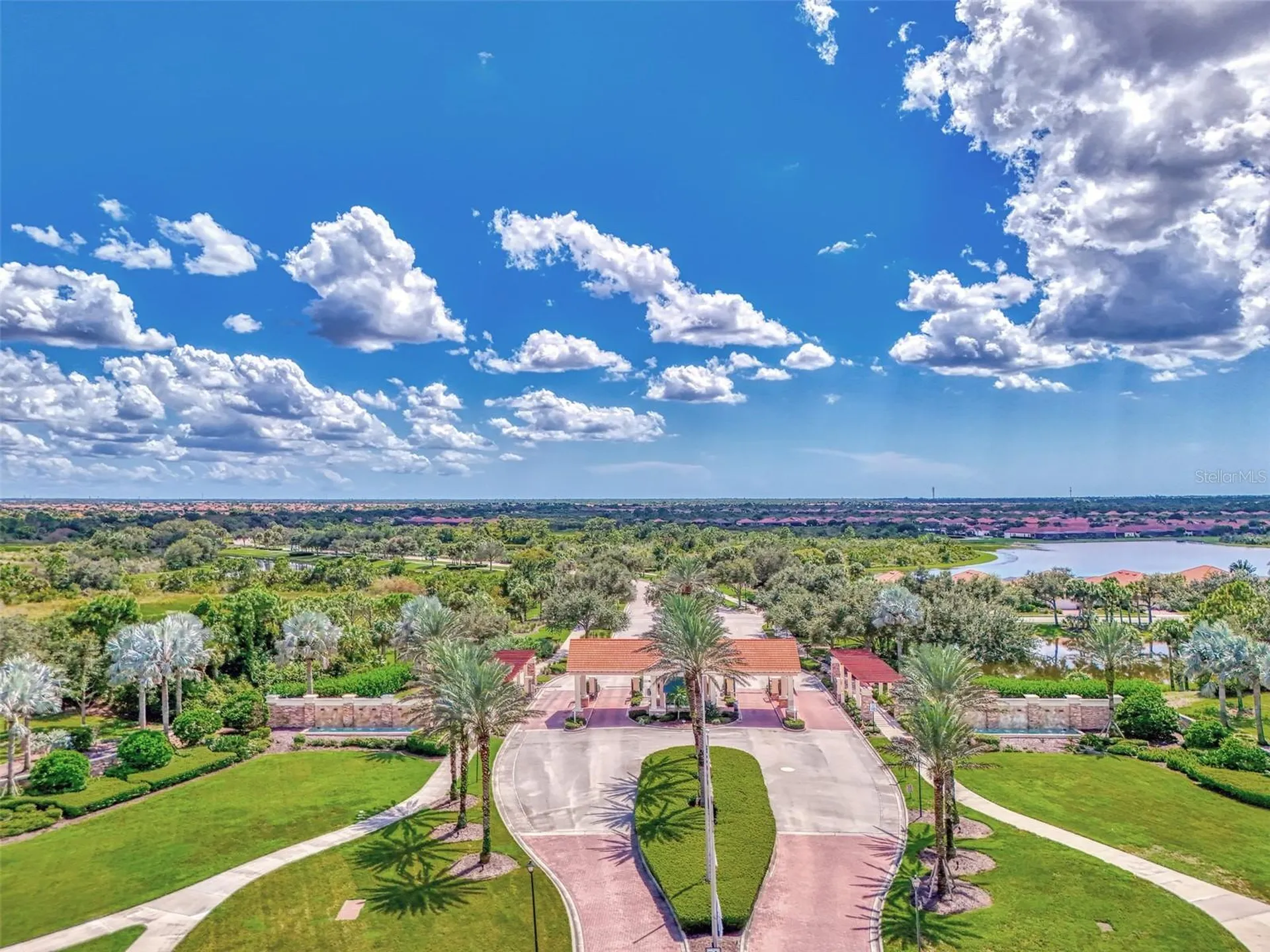 10212 Staggerbush Drive Venice FL 34293