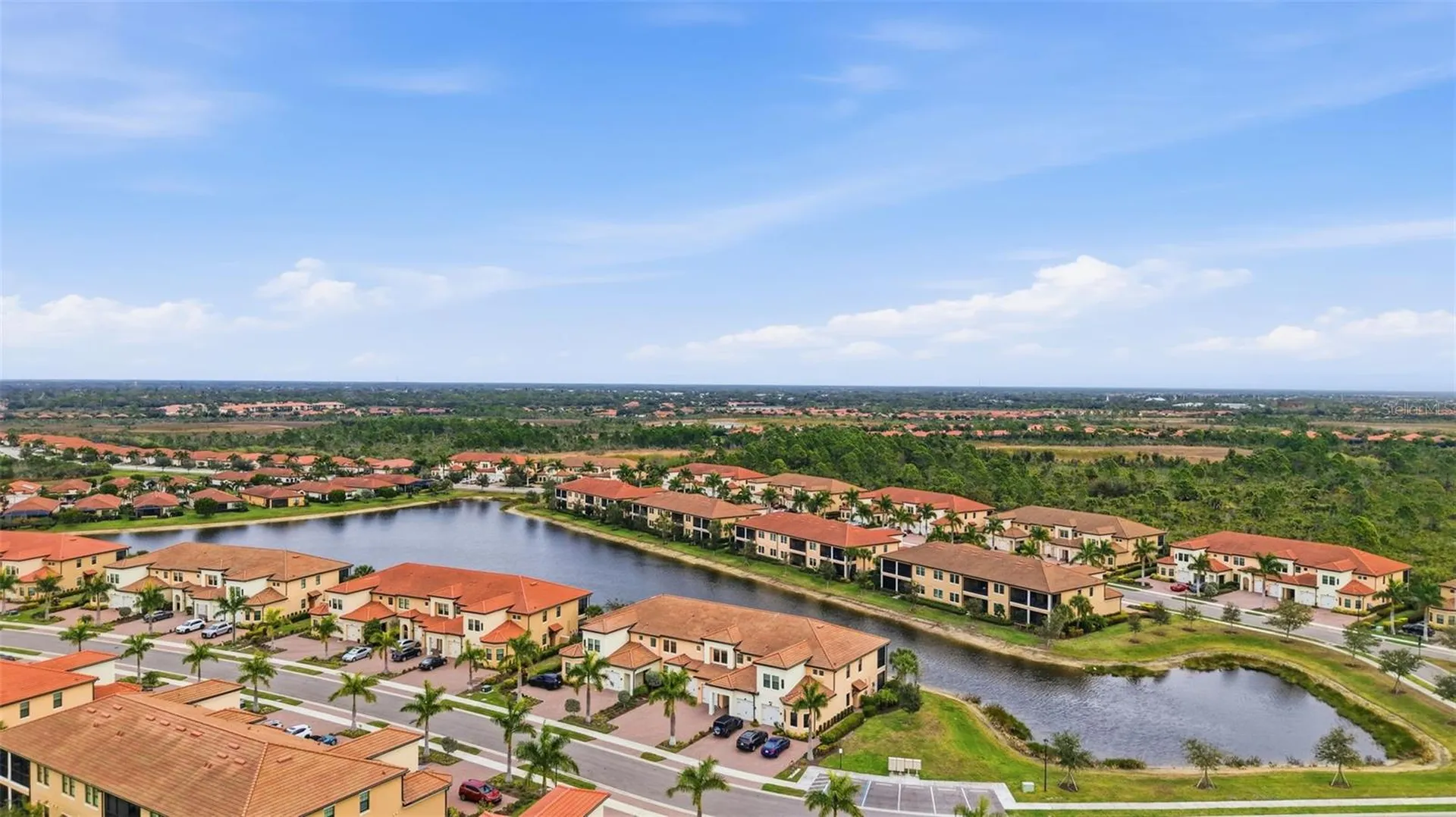 10212 Staggerbush Drive Venice FL 34293