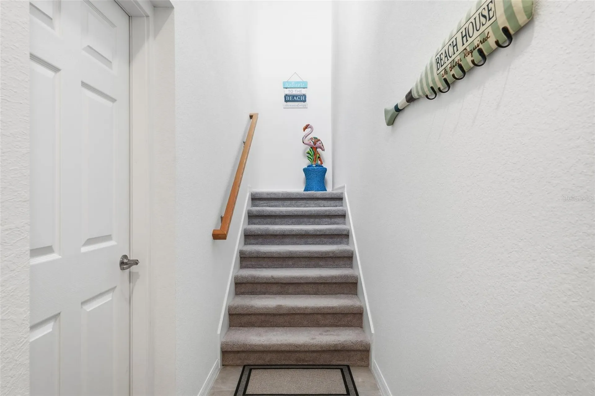 10212 Staggerbush Drive Venice FL 34293
