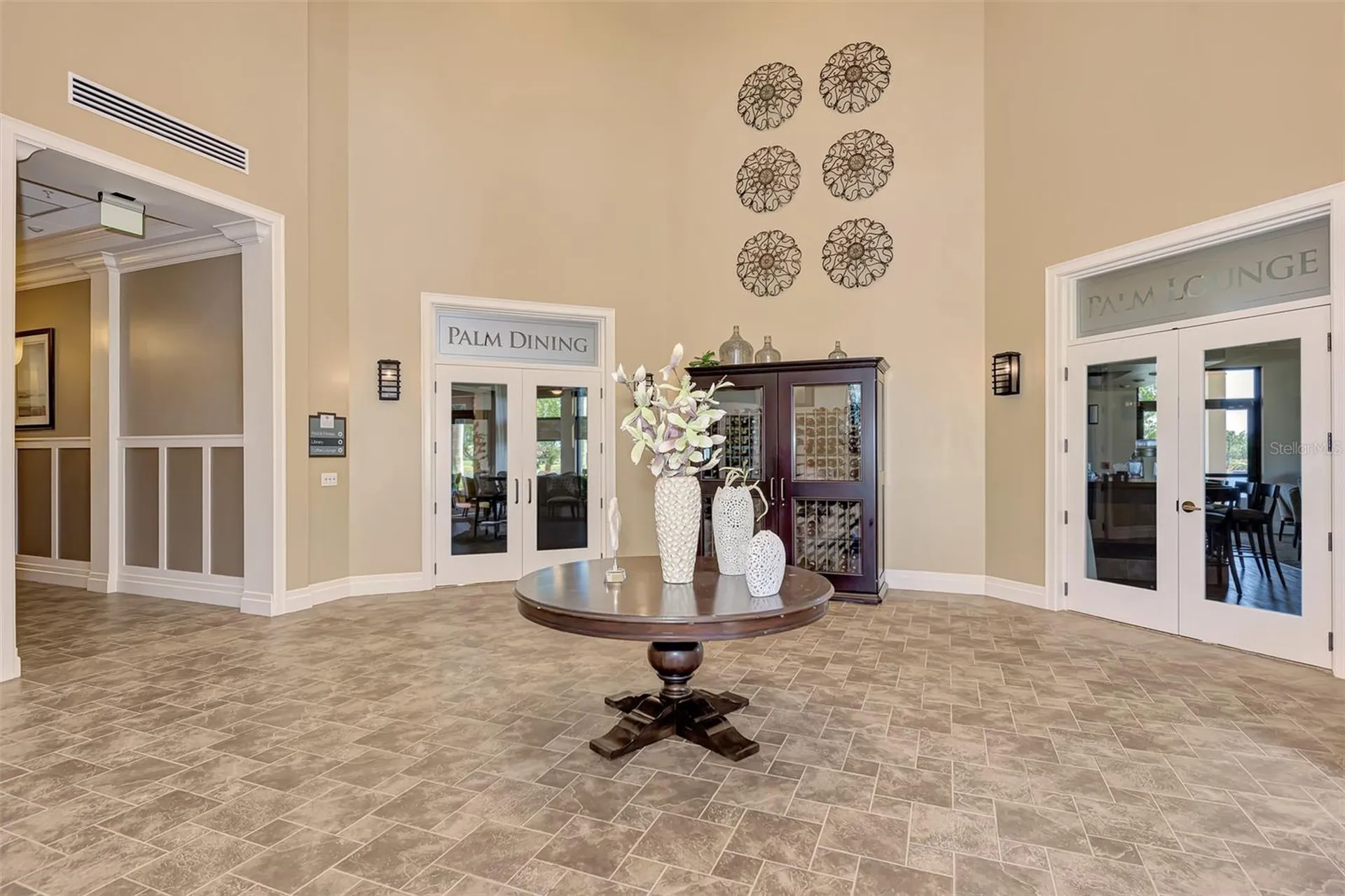 10212 Staggerbush Drive Venice FL 34293
