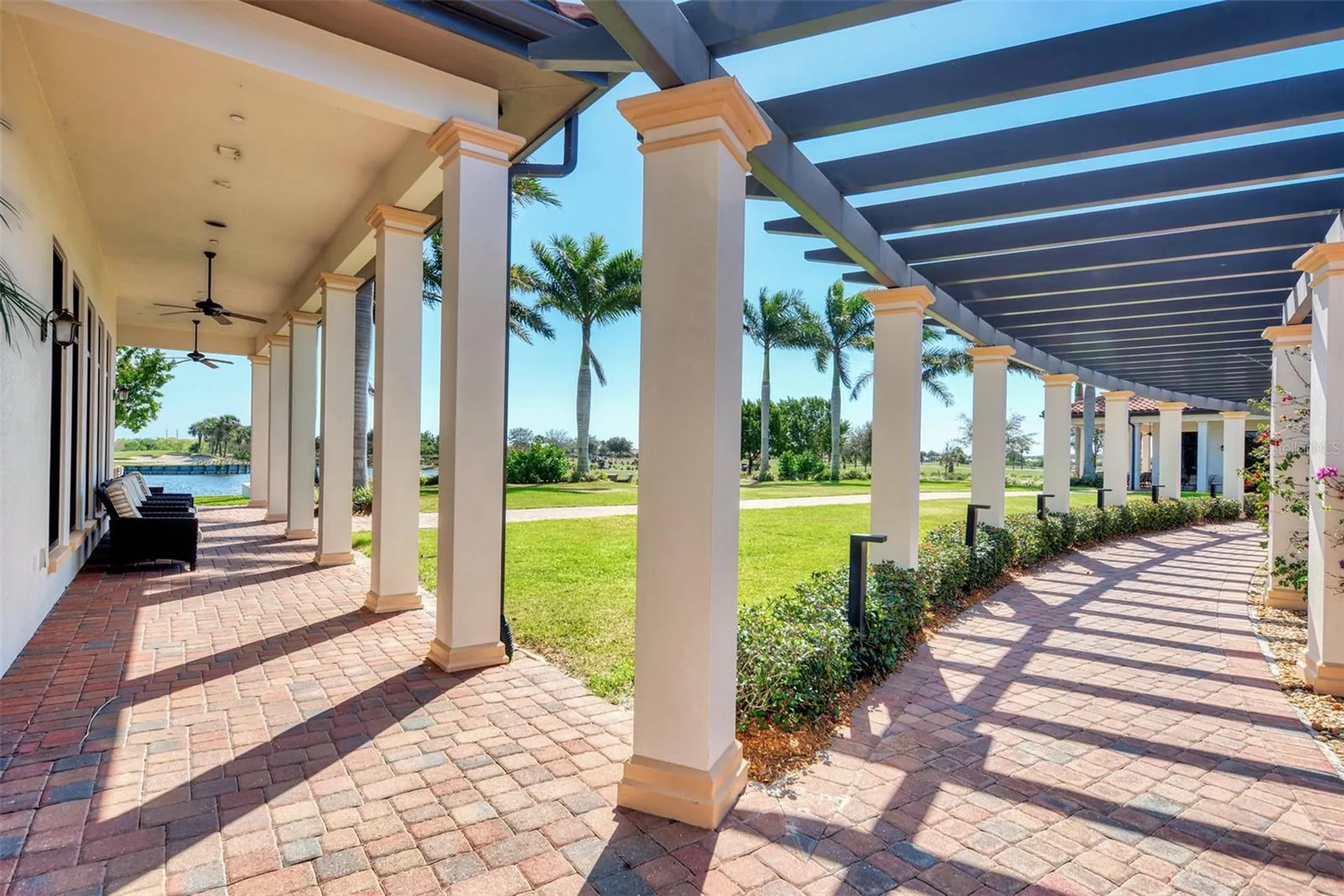 10212 Staggerbush Drive Venice FL 34293