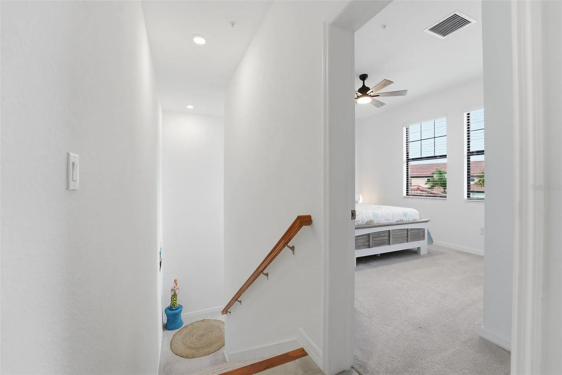 10212 Staggerbush Drive Venice FL 34293