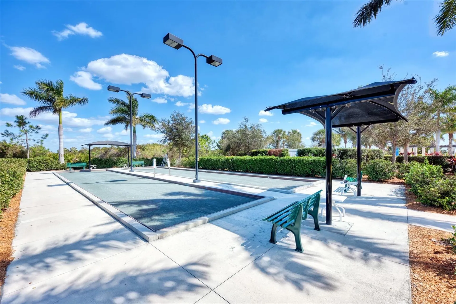 10212 Staggerbush Drive Venice FL 34293