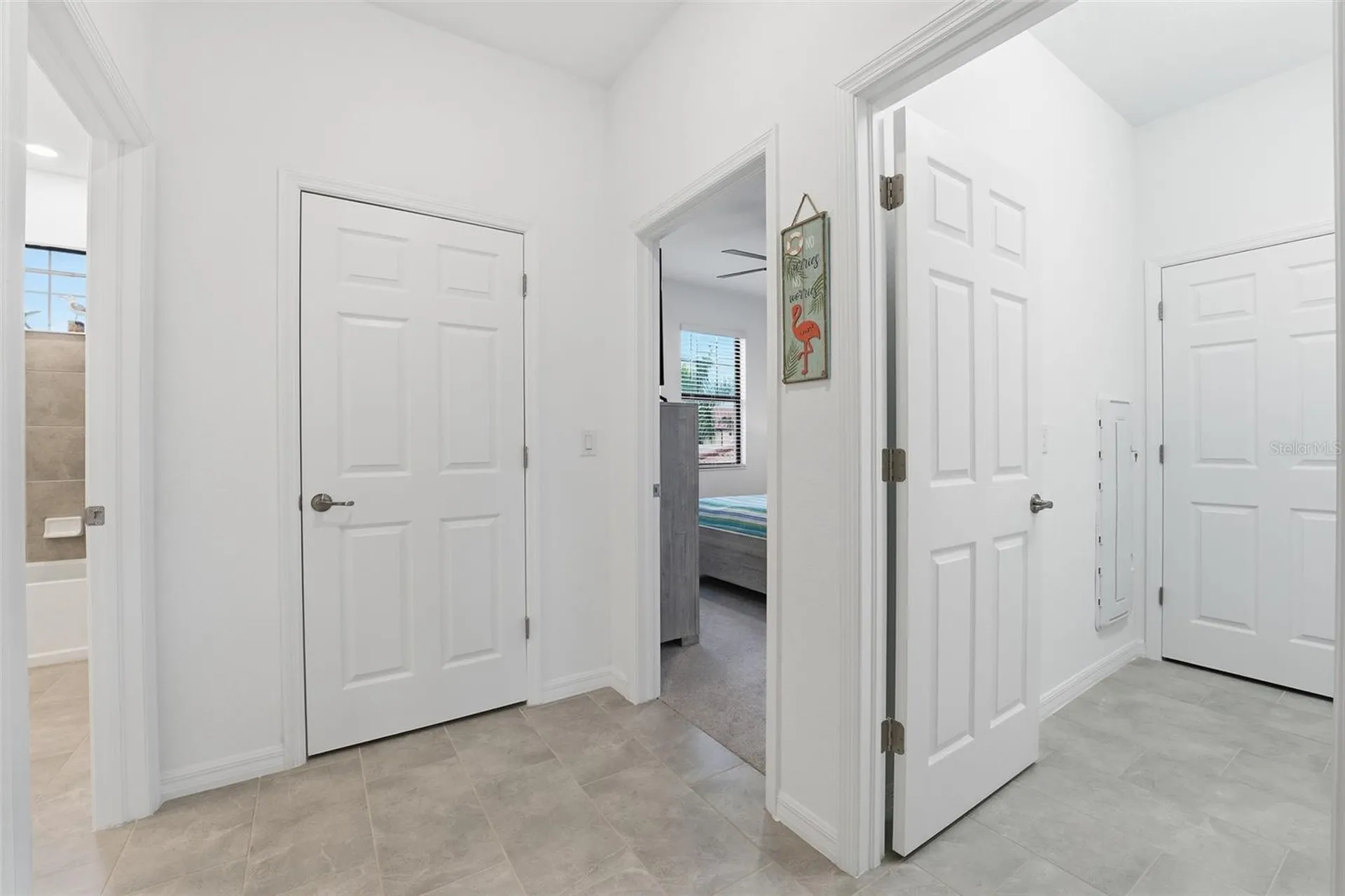 10212 Staggerbush Drive Venice FL 34293