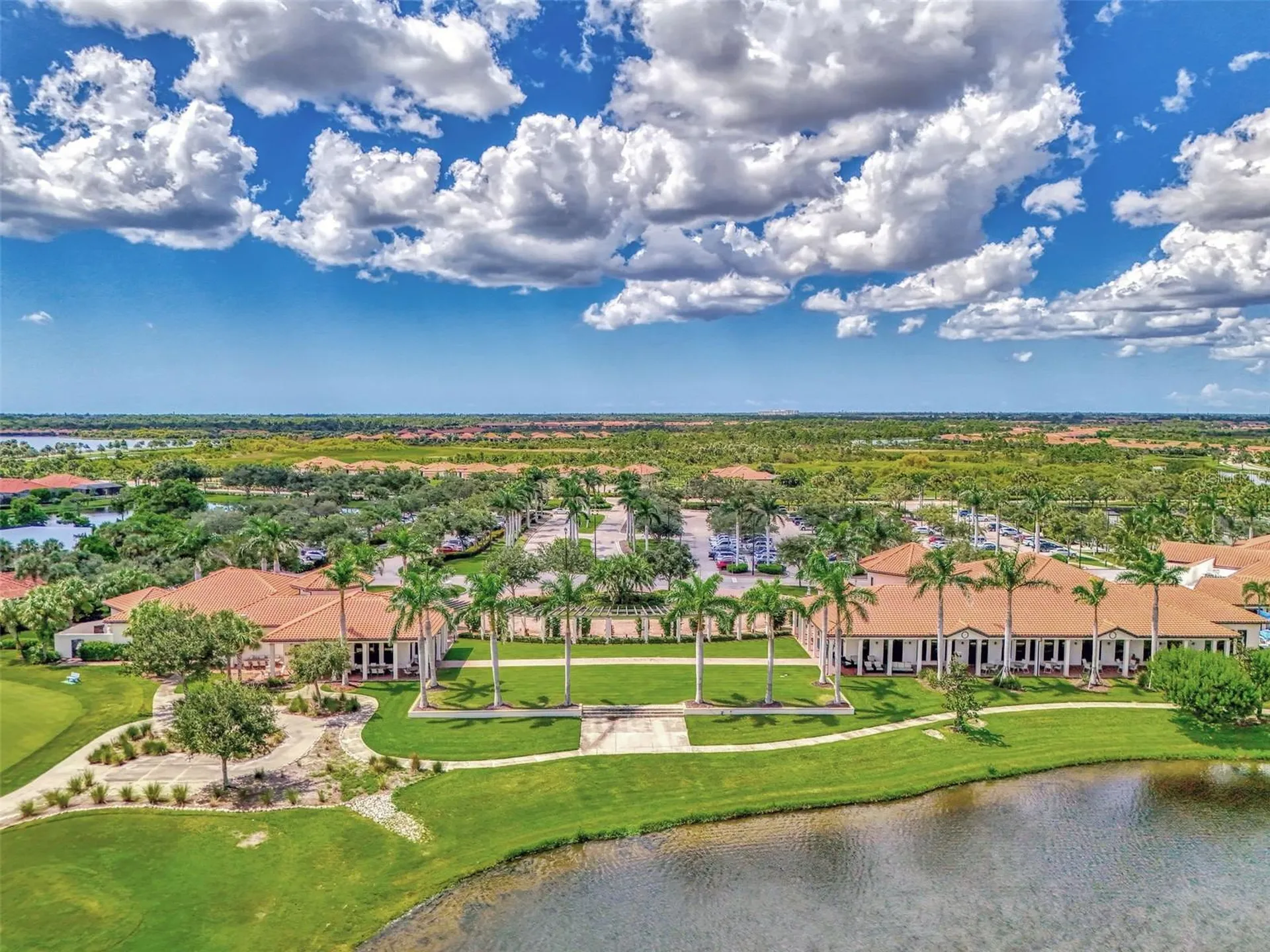 10212 Staggerbush Drive Venice FL 34293