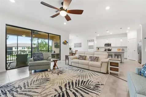 10212 Staggerbush Drive Venice FL 34293