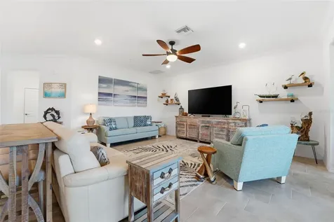 10212 Staggerbush Drive Venice FL 34293