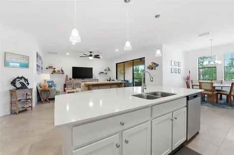 10212 Staggerbush Drive Venice FL 34293