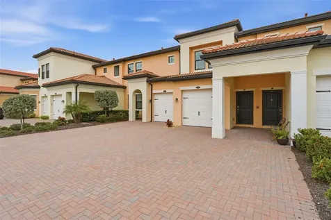 10212 Staggerbush Drive Venice FL 34293