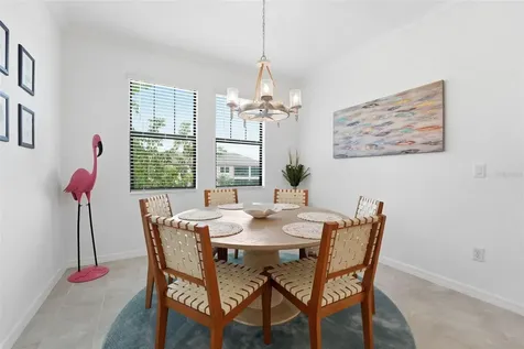 10212 Staggerbush Drive Venice FL 34293